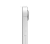 Apple iPhone 16e 128GB White