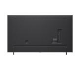 LG 86QNED80A3A, 86" 4K QNED HDR Smart TV, 3840x2160, DVB-T2/C/S2, Alpha 7 AI Processor, HDR10 / HLG, webOS 25 ThinQ, VRR / ALLM / HGiG, 4K Upscaling, WiFi 5, Voice Controll, Bluetooth 5.1, AirPlay 2, LAN, CI, HDMI, SPDIF, Google Cast, 2 pole Stand