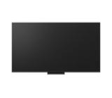 LG 86QNED86A3A, 86" 4K QNED HDR Smart TV, 3840x2160, 120Hz Native (VRR 144Hz), DVB-T2/C/S2, Alpha 8 AI Processor, HDR 10 PRO, webOS 25 ThinQ, 4K Upscaling, WiFi 5, Dolby Vision, Bluetooth 5.1, AirPlay 2, LAN, CI, HDMI, SPDIF, Stand