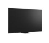 LG 86QNED86A3A, 86" 4K QNED HDR Smart TV, 3840x2160, 120Hz Native (VRR 144Hz), DVB-T2/C/S2, Alpha 8 AI Processor, HDR 10 PRO, webOS 25 ThinQ, 4K Upscaling, WiFi 5, Dolby Vision, Bluetooth 5.1, AirPlay 2, LAN, CI, HDMI, SPDIF, Stand