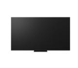 LG 75QNED86A3A, 75" 4K QNED HDR Smart TV, 3840x2160, 120Hz Native (VRR 144Hz), DVB-T2/C/S2, Alpha 8 AI Processor, HDR 10 PRO, webOS 25 ThinQ, 4K Upscaling, WiFi 5, Dolby Vision, Bluetooth 5.1, AirPlay 2, LAN, CI, HDMI, SPDIF, Stand