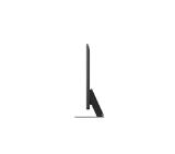 LG 43QNED86A3C, 43" 4K QNED HDR Smart TV, 3840x2160, 60Hz Native (VRR 144Hz), DVB-T2/C/S2, Alpha 7 AI Processor, HDR 10 PRO, webOS 25 ThinQ, 4K Upscaling, WiFi 5, Dolby Vision, Bluetooth 5.1, AirPlay 2, LAN, CI, HDMI, SPDIF, Stand