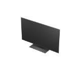 LG 50QNED86A3C, 50" 4K QNED HDR Smart TV, 3840x2160, 60Hz Native (VRR 144Hz), DVB-T2/C/S2, Alpha 7 AI Processor, HDR 10 PRO, webOS 25 ThinQ, 4K Upscaling, WiFi 5, Dolby Vision, Bluetooth 5.1, AirPlay 2, LAN, CI, HDMI, SPDIF, Stand