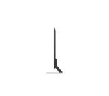 LG 55QNED85A3C, 55" 4K QNED HDR Smart TV, 3840x2160, 120Hz Native (VRR 144Hz), DVB-T2/C/S2, Alpha 8 AI Processor, HDR 10 PRO, webOS 25 ThinQ, 4K Upscaling, WiFi 5, Dolby Vision, FreeSync, Bluetooth 5.1, AirPlay 2, LAN, CI, HDMI, SPDIF, 2 pole Stand