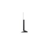 LG OLED48G53LS, 48" UHD OLED evo, 4K (3840 x 2160), DVB-C/T2/S2, Full Cinema Screnn, Alpha 11 AI 4K, 120Hz Native (VRR 144Hz), ThinQ AI, HDR10, VRR, NVIDIA G-SYNC, AMD FreeSync, Dolby Vision, Dolby Atmos, Wi-Fi 6, Bluetooth, HDMI, USB, Airplay 2, IC slot