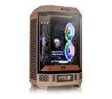 Thermaltake Tower 300 Gravel Sand