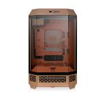 Thermaltake Tower 300 Gravel Sand