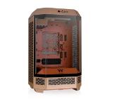 Thermaltake Tower 300 Gravel Sand