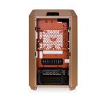 Thermaltake Tower 300 Gravel Sand