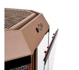 Thermaltake Tower 300 Gravel Sand