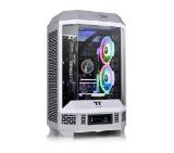 Thermaltake Tower 300 Limestone