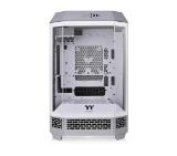 Thermaltake Tower 300 Limestone