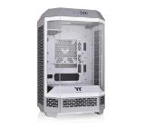 Thermaltake Tower 300 Limestone