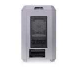 Thermaltake Tower 300 Limestone