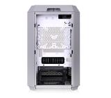 Thermaltake Tower 300 Limestone