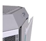 Thermaltake Tower 300 Limestone