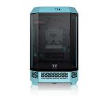 Thermaltake Tower 300 Turquoise