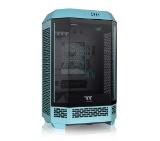 Thermaltake Tower 300 Turquoise