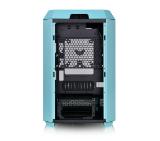 Thermaltake Tower 300 Turquoise