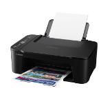 Canon PIXMA TS3750i All-In-One, Black