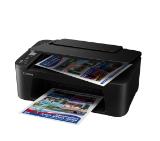 Canon PIXMA TS3750i All-In-One, Black