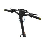 Kingsong N12 Pro