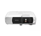 Epson EB-FH18, Projectors, Home entertainment/Gaming/Entertainment and Gaming