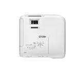 Epson EB-FH18, Projectors, Home entertainment/Gaming/Entertainment and Gaming