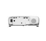Epson EB-FH18, Projectors, Home entertainment/Gaming/Entertainment and Gaming