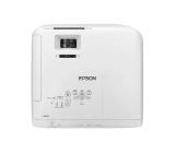 Epson EH-TW840 with HC lamp warranty, Projectors, Home entertainment/Gaming/Entertainment and Gaming, Wireless LAN IEEE 802.11a/b/g/n/ac, Miracast