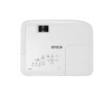 Epson EB-W53, Projectors, Home entertainment, WXGA, HD ready, 4,000 Lumen- 2,600 Lumen(economy) In accordance with IDMS15.4, 4,000 Lumen - 2,600 Lumen(economy) In accordance with ISO 21118:2020, 16,000: 1, USB 2.0 Type B (Service Only), HDMI in (2x)