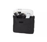 Epson EB-W55, Projectors, Home entertainment, USB 2.0-A, Wireless LAN IEEE 802.11a/b/g/n