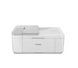 Canon PIXMA TR4756i All-In-One, White