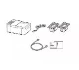 Canon PIXMA TR4756i All-In-One, White