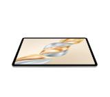 Honor Pad X9a, Eileen2-W29C, Wi-fi, 11.5", IPS, 2508x1504, Snapdragon 685, Octa-Core, 6GB RAM, 128GB, Camera 8MP/5MP front, WiFi 802.11 a/b/g/n/ac 2.5G/5G,USB, BT, Android 15, MagicOS 9.0, 8300 mAh, Gray