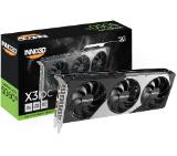 Inno3D GeForce RTX 5060 Ti 8GB GDDR7 X3 OC