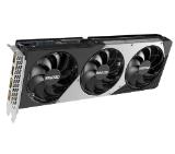 Inno3D GeForce RTX 5060 Ti 8GB GDDR7 X3 OC