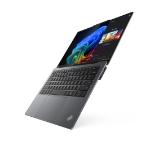Lenovo ThinkPad X9-14 G1 Aura Intel Core Ultra 7 258V (up to 4.8GHz, 12MB), 32GB LPDDR5x-8533, 1TB SSD, 14" WUXGA (1920x1200) OLED AG, Integrated Graphics, NPU up to 47 TOPS, Copilot, FHD&IR Cam, WLAN, BT, 3 cell, FPR, Win11Pro, 3Y Premier