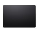 Asus Pro Art, H7606WP-ME011X,AMD Ryzen AI 9 HX 370  2.0GHz (36MB Cache, up to 5.1GHz, 12 cores, 24 Threads) up to 50TOPS ,16" WQUXGA (3840X2400) 16:10  OLED 16:10  , 64 GB LPDDR5X, 2TB PCIE G4 SSD+2TB PCIE G4 SSD, RTX 5000 x6, Win 11 Pro, Black