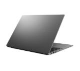 Asus Vivobook S S3607VA-RP031,Intel i7-13620H  2.4 GHz (24MB Cache, up to 4.9 GHz),, 16.00" OLED WUXGA(WU) 1920X1200 16:10,LPDDR5  16GB  (8 on BD),1TB SSD G4,Backlit Chiclet  with Num-key, No OS, GRAY+Backpack