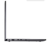 Dell Pro 14 PC14250, Intel Ultra 5 235U vPro (12 TOPS NPU, 12 cores, up to 4.9 GHz), 14" FHD+(1920x1200) 300nits AG, 16 GB: 1x16 GB, DDR5, 5600 MT/s, 512 GB SSD, Intel Graphics, FHD HDR IR Cam and Mic, Wi-Fi 6E, FPR, Backlit Kb, Win11 Pro, Platinum silve