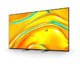 Sony K-55XR5 55" 4K HDR TV BRAVIA 5 , Mini LED, XR Processor, Triluminos PRO, Live Colour, XR Backlight Master Drive,XR Motion Clarity,Acoustic Multi Audio,X-Balanced Speaker,Dolby Atmos,4xHDMI,2xUSB, Android TV, Google TV