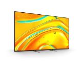 Sony K-55XR5 55" 4K HDR TV BRAVIA 5 , Mini LED, XR Processor, Triluminos PRO, Live Colour, XR Backlight Master Drive,XR Motion Clarity,Acoustic Multi Audio,X-Balanced Speaker,Dolby Atmos,4xHDMI,2xUSB, Android TV, Google TV