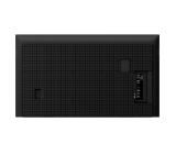 Sony K-55XR5 55" 4K HDR TV BRAVIA 5 , Mini LED, XR Processor, Triluminos PRO, Live Colour, XR Backlight Master Drive,XR Motion Clarity,Acoustic Multi Audio,X-Balanced Speaker,Dolby Atmos,4xHDMI,2xUSB, Android TV, Google TV