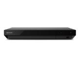 Sony UBP-X700K 4K Ultra HD Blu-Ray player, black