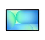 Samsung SM-X526 Galaxy Tab S10 FE 5G 10.9" 8GB RAM 128GB Grey