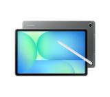Samsung SM-X526 Galaxy Tab S10 FE 5G 10.9" 8GB RAM 128GB Grey