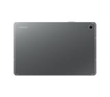 Samsung SM-X526 Galaxy Tab S10 FE 5G 10.9" 8GB RAM 128GB Grey