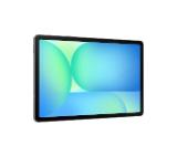 Samsung SM-X526 Galaxy Tab S10 FE 5G 10.9" 8GB RAM 128GB Grey