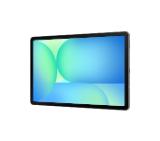 Samsung SM-X526 Galaxy Tab S10 FE 5G 10.9" 8GB RAM 128GB Grey